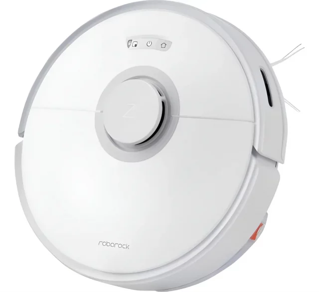 Roborock Q5