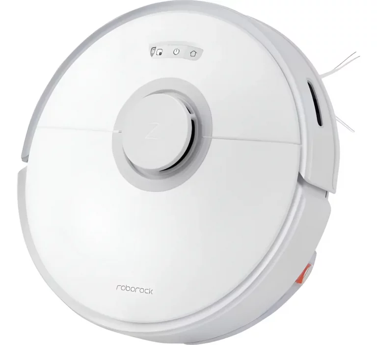 Roborock Q5