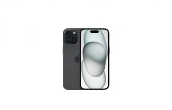 iPhone-tarjoukset Apple