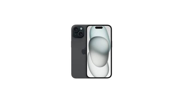 iPhone 15 com 25% de desconto: será que vale a pena agora?