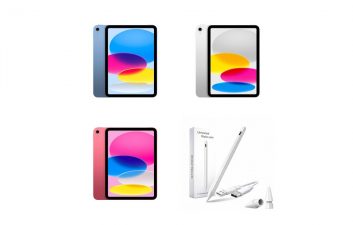 Tablettitarjoukset