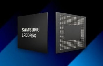 Samsung will increase RAM production by 15% to meet high demand.