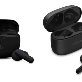Ofertas Fones Bluetooth