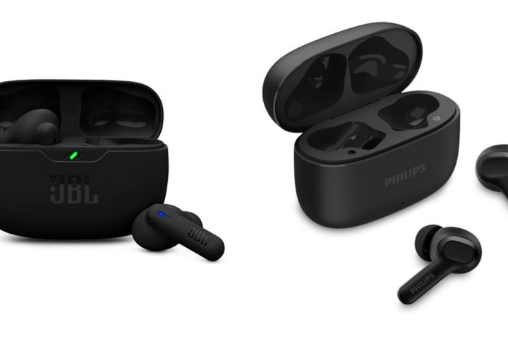 Ofertas Fones Bluetooth