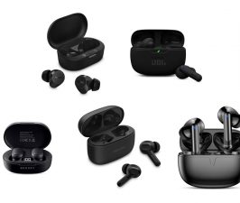 Ofertas Fones Bluetooth