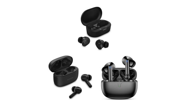 Ofertas Fones Bluetooth