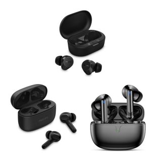 Ofertas Fones Bluetooth
