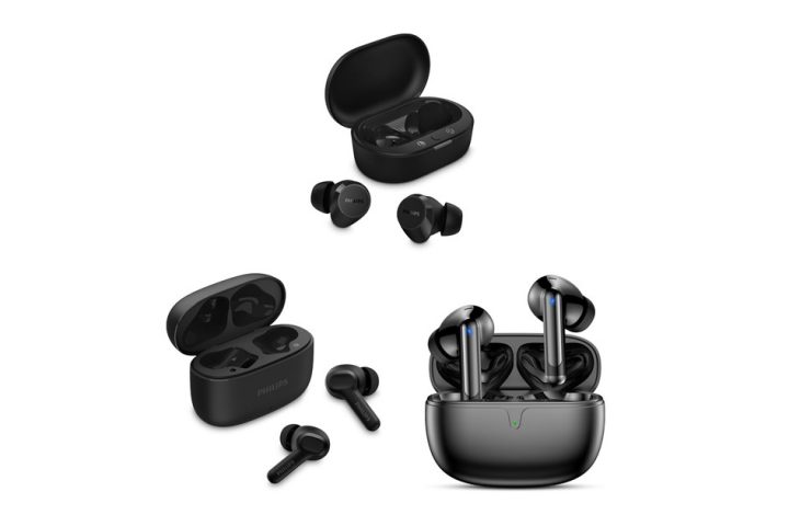 Ofertas Fones Bluetooth