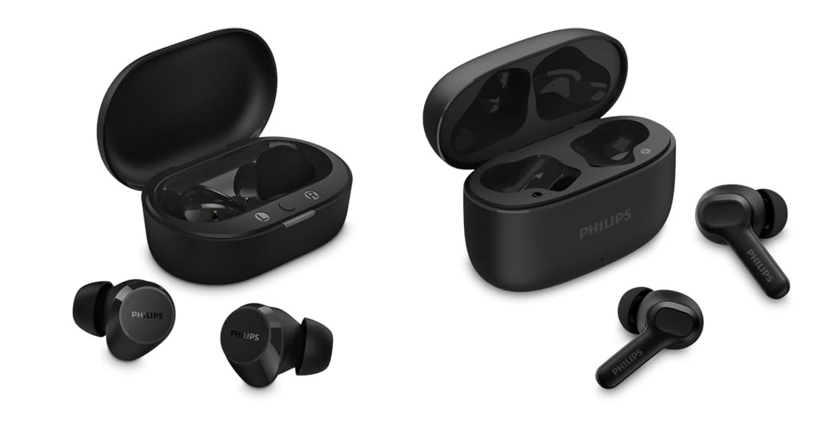 Ofertas Fones Bluetooth
