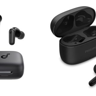Ofertas Fones Bluetooth