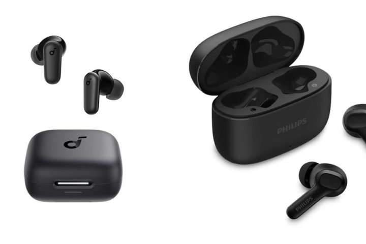 Ofertas Fones Bluetooth