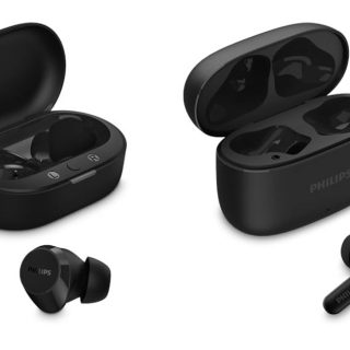 Ofertas Fones Bluetooth
