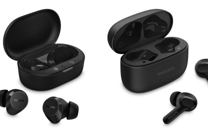 Ofertas Fones Bluetooth