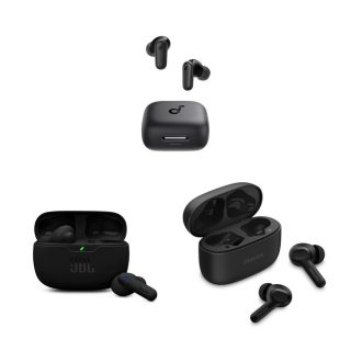 Ofertas Fones Bluetooth