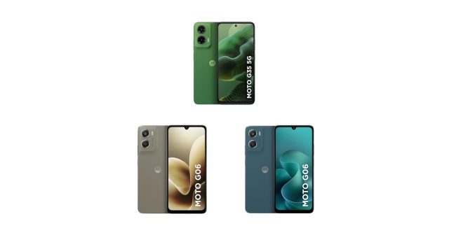 Hora de economizar: Motorola Moto g em promoção na Amazon com até 43% de desconto