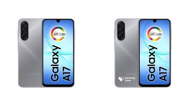 Ofertas Smartphones Samsung