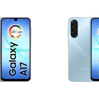 Ofertas Smartphones Samsung