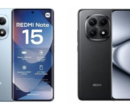 Ofertas Smartphones Xiaomi