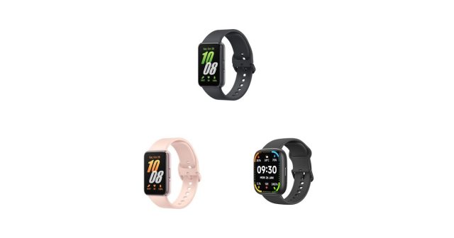 Ofertas Smartwatch