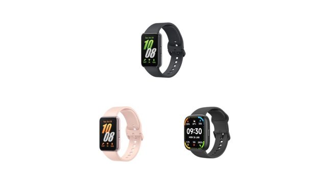 Ofertas Smartwatch