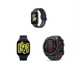 Ofertas Smartwatch