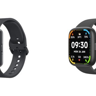 Ofertas Smartwatch