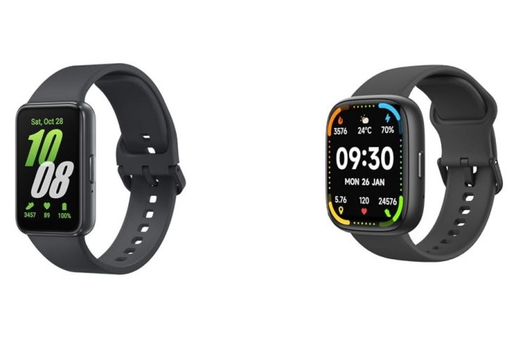 Ofertas Smartwatch