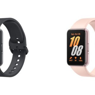Ofertas Smartwatch