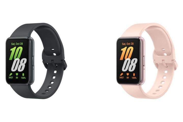Ofertas Smartwatch