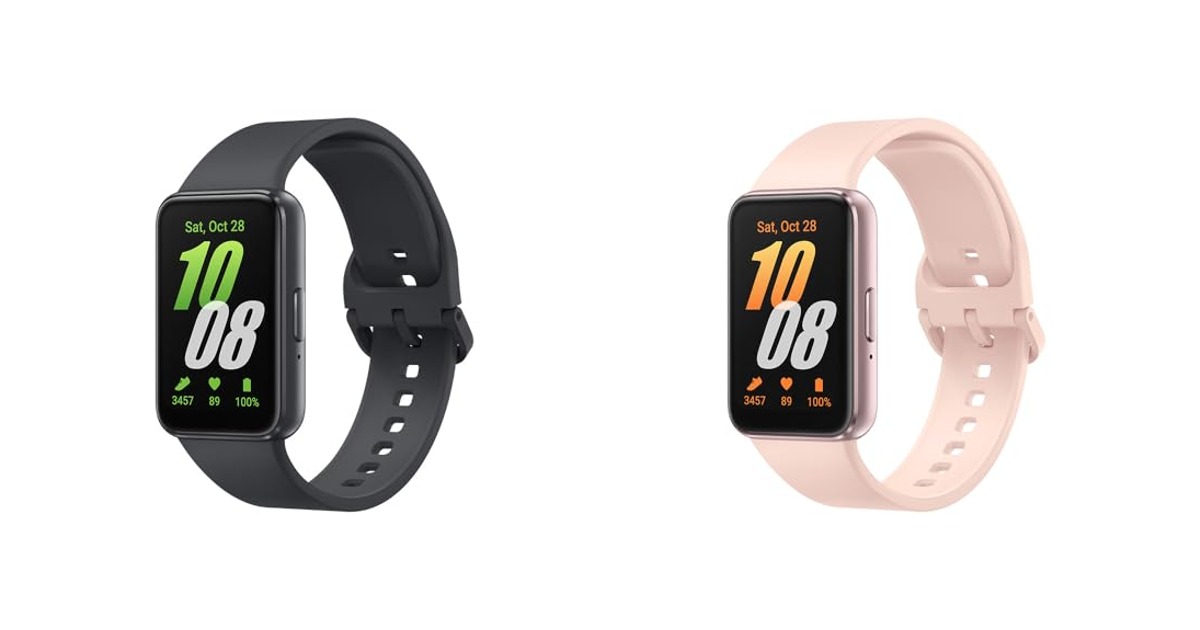 Ofertas Smartwatch