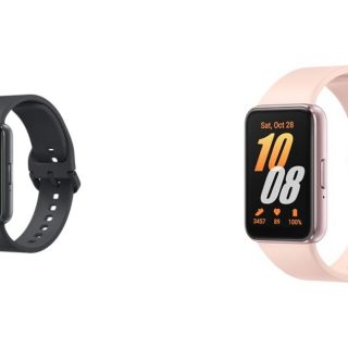 Ofertas Smartwatch