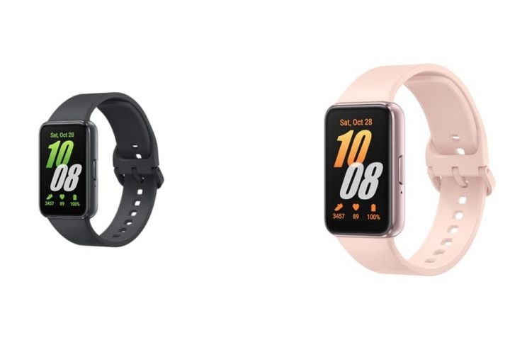 Ofertas Smartwatch