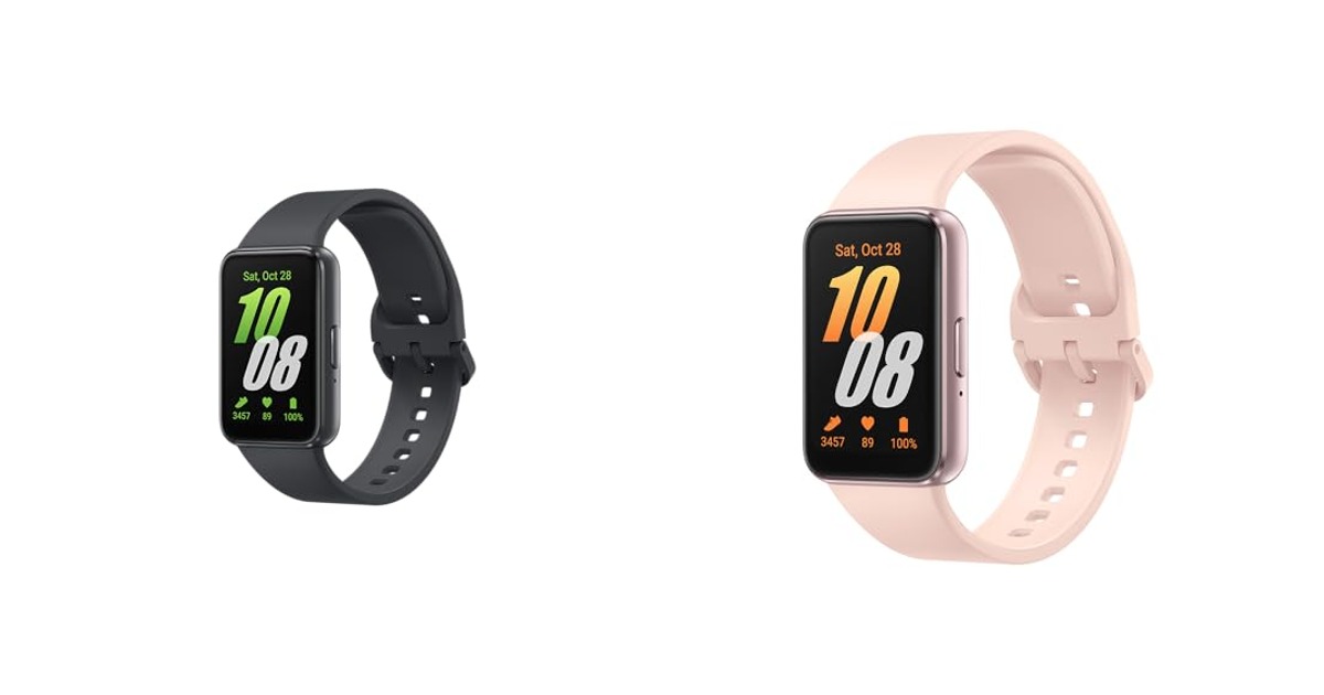 Ofertas Smartwatch