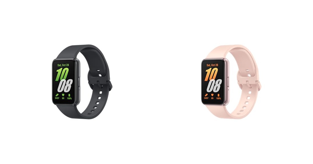 Ofertas Smartwatch