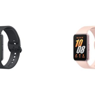Ofertas Smartwatch