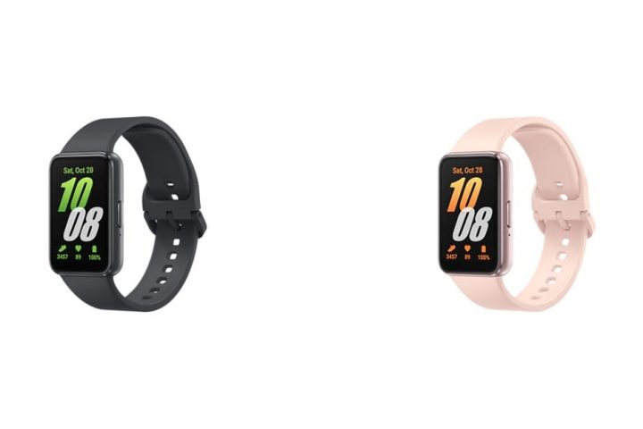 Ofertas Smartwatch