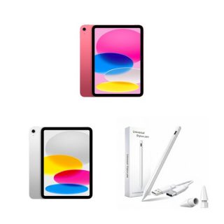 Ofertas Tablets