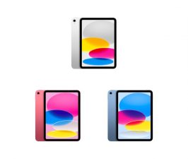 Ofertas Tablets