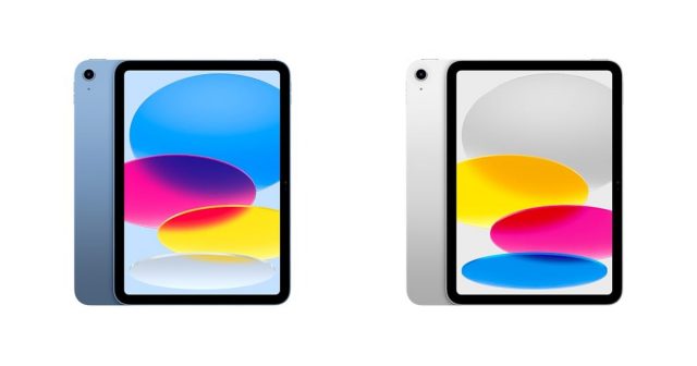 iPad com chip A16 em promoção: dois modelos com até 21% de desconto na Amazon
