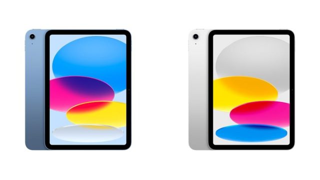 Ofertas Tablets