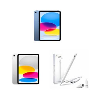 Ofertas Tablets