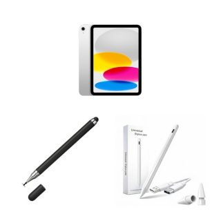 Ofertas Tablets