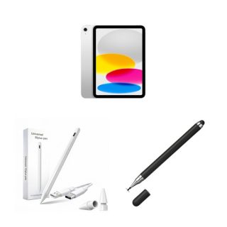 Ofertas Tablets
