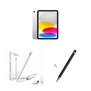 Ofertas Tablets